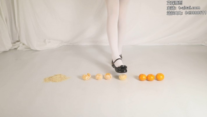 crush 《CW-027-2》 [13分59秒]