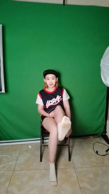 女王女主 《小野》pov处女座第一视角羞辱 [17分26秒]