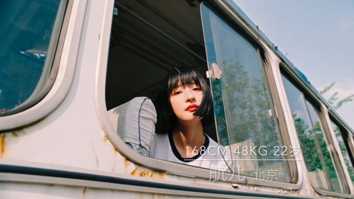 女王女主 女神航儿办公室黑丝脚下消臭奴 [48分56秒]