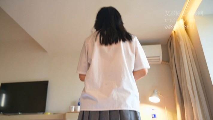 资讯|crush 新人Selena首次crush2.5只乌龟 [10分31秒]