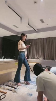 资讯|直播视频 《简一》御姐重度刑虐双奴 [30分19秒]