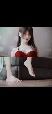 资讯|漫画 GTS残忍系列 [21分24秒]