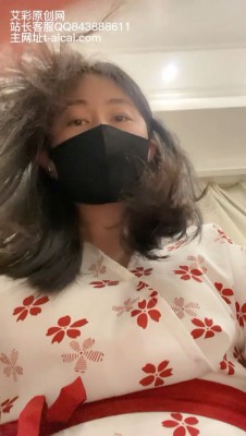 鹿宝儿原创 姐姐的裙底窒息！五套服装 [9分46秒]