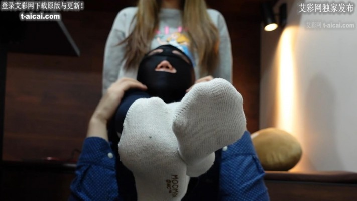 日韩调教 上部-90部韩国女王踩踏闻舔脚虐打调教PrincessMJ官网视频10小时搬站大合集！ [48分56秒]