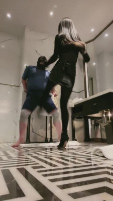 资讯|直播视频 《cici》劲爆-3S模特超强提档专场《三视角版》 [12分18秒]