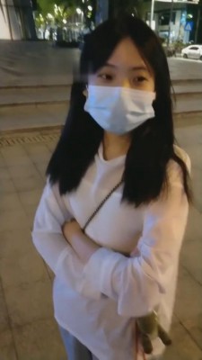 直播视频 《梵高》真实-成功3个路人踩踏闻鞋 [21分55秒]