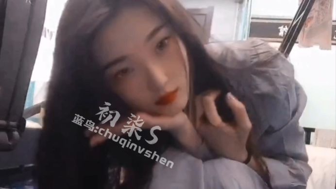 热血女神 《初柒S》绝美学生S行刑官 坐敛 捂嘴 掐脖 窒息 绞刹 耳光 辱骂M [48分56秒]