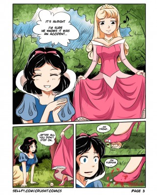 漫画 GTS重口残忍 [21分24秒]