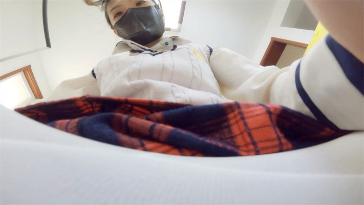 资讯|婧児小主 GTS晓G学姐J.K装白丝袜全语言 玩弄缩小学弟你 [9分46秒]