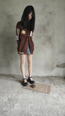 资讯|crush 高冷学妹踩小甲鱼 [6分52秒]