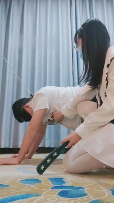直播视频 《羌爷》深夜萝莉学生主调班主任 [13分59秒]