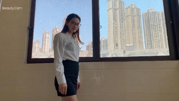 资讯|执乐园 执念大大CRUSH金鱼 [8分14秒]