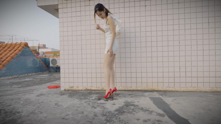 crush 〖H.P.L栖心之栈〗—尔岚红高跟下的龟 [48分56秒]