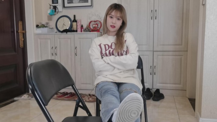 资讯|玉女工作室 模特POV第一视角 [17分26秒]