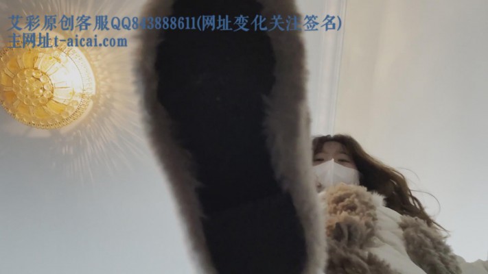 资讯|女王女主 《UU工作室》迟到的贱狗 [17分26秒]