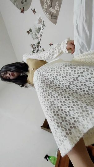 资讯|病娇工作室 POV踩吐奶一小时巨作 [17分26秒]