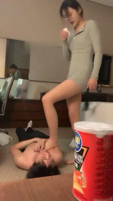 直播视频 178的默默s大长腿小姐姐调 [30分19秒]
