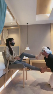 直播视频 《罗宾》一条狗的使命（骚狗被羞辱至极） [30分19秒]