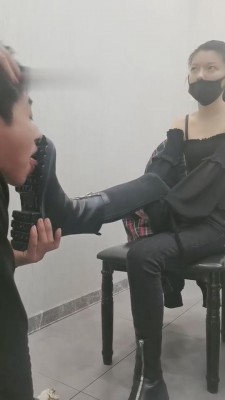 资讯|直播视频 《傲柔》精彩-3S饭店边吃饭边玩狗子 [48分56秒]