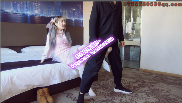 唯美格斗 天然萌萝莉白丝狂暴踢裆碎蛋！ [13分59秒]
