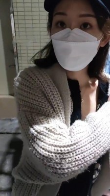 直播视频 《梵高》路人美女设计师肉丝下跪 [20分0秒]