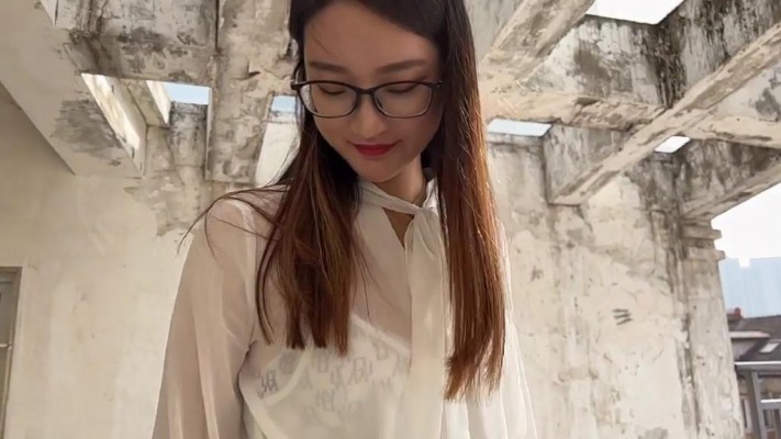 资讯|执乐园 执念大大阳光下的闪耀（面包虫） [14分25秒]