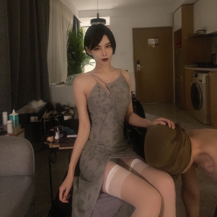 直播视频 伊茜S控制1分钟早泄残疾JB [17分26秒]