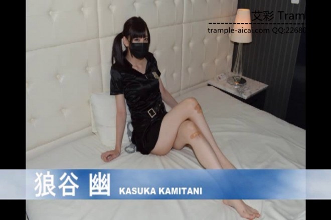日韩调教 美腿女警绞杀一小时，美女的腿真的是又白又嫩 [32分35秒]