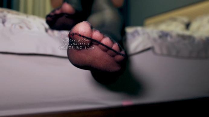 资讯|明妃女王 《明视界》明妃踩杀缩小的同事 [21分24秒]