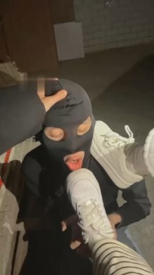 直播视频 《七七小主》3S深夜户外调-脏鞋爱好者必入！ [23分34秒]