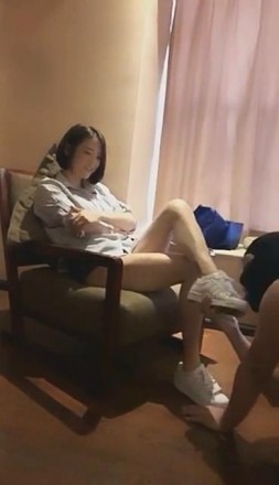 直播视频 《莱莱女王》虐厦门专程来犯贱的狗 [30分19秒]