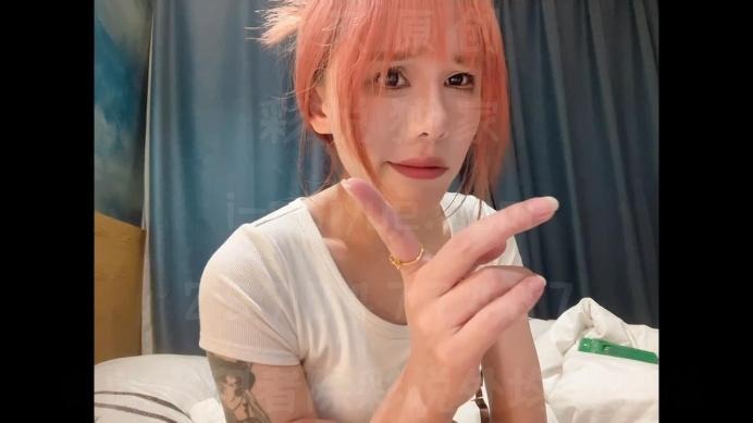 资讯|羲又原创 《木子训狗》红杏出墙为哪般？！ [9分46秒]