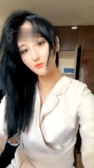 资讯|直播视频 思诺深喉坐脸任我玩弄的废物 [48分56秒]