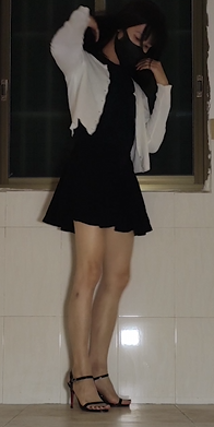 资讯|crush 肉丝高跟凉鞋走踩碾踩小白鼠 [11分10秒]