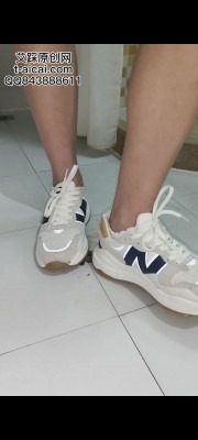 crush 纯儿运动鞋碾踩5龟 [10分31秒]