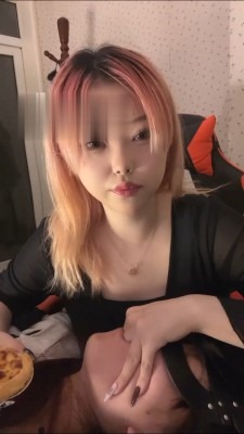 直播视频 《橘子没熟》开发女仆店素人小姐姐《7》 [30分19秒]