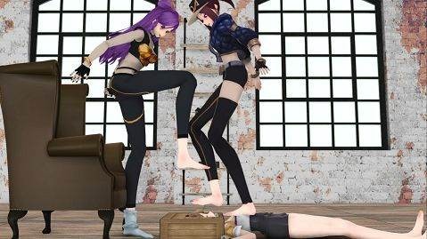 资讯|动漫 sdgegs收费是频精选x18MMD [48分56秒]