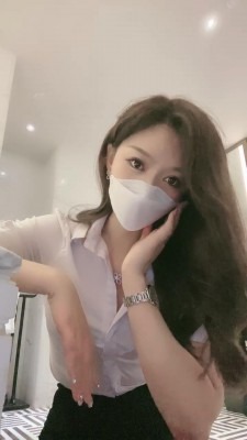 直播视频 《虞姬》御姐各种皮靴踢裆 [12分18秒]