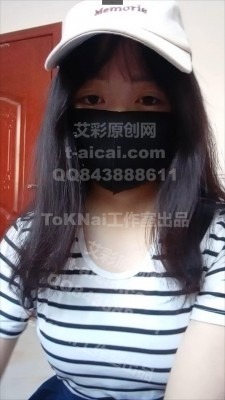 crush 《ToKNai》小米高跟+白袜鲫鱼 [23分37秒]