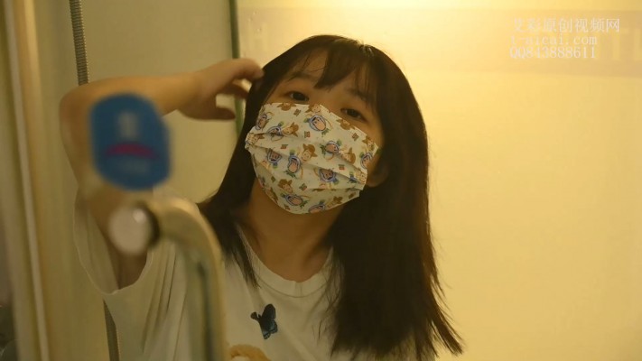 资讯|crush 小雪浴室内屠杀蟋蟀 [37分52秒]