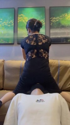 直播视频 《狗哥》坐脸窒息/鞋子肉丝深喉插吐 [48分56秒]