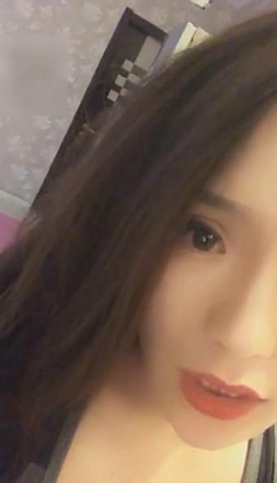 妆主大大 《妆主大人》超长时间脚耳光口水足虐狗 [30分19秒]
