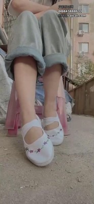 crush 《小熏》户外系列之鸡蛋+西红柿（小合集） [9分43秒]