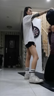 傲柔天下 飞镖逗狗踢裆 [12分18秒]