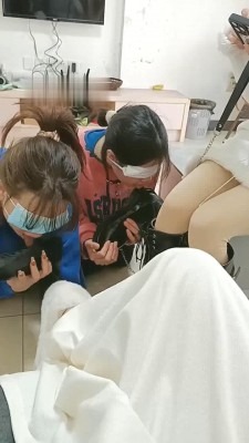 资讯|直播视频 《爱可呀》开发素人考研学姐调双母畜《下》 [30分19秒]