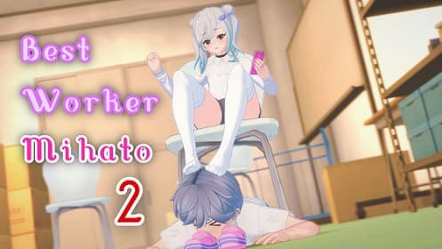 资讯|漫画 英文-女踩踏足虐男漫画-6 [30分19秒]