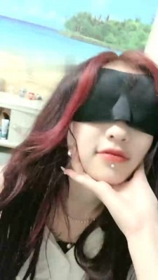 直播视频 《安琪》你们的女神我的狗-掐脖掐恋/跪舔脚鞋/胯下遛狗 [30分19秒]