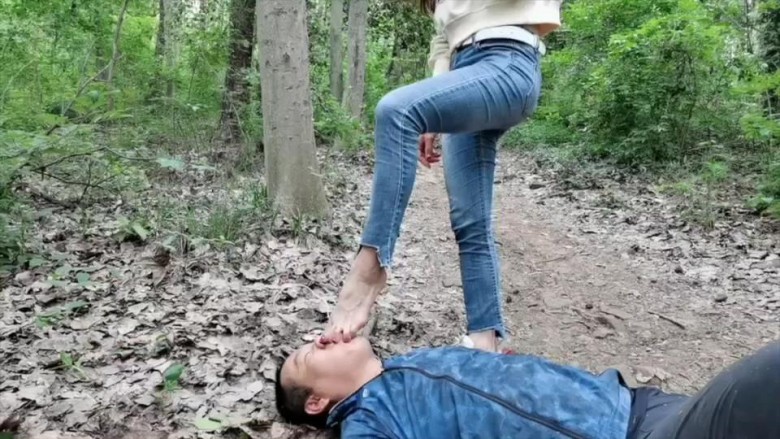 资讯|执乐园 合肥执念s野外暴力反制劫匪 [6分3秒]