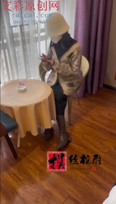 女王女主 《摸丝校尉原创》真实发开素人女教师拍足玩脚的一天 [17分2秒]