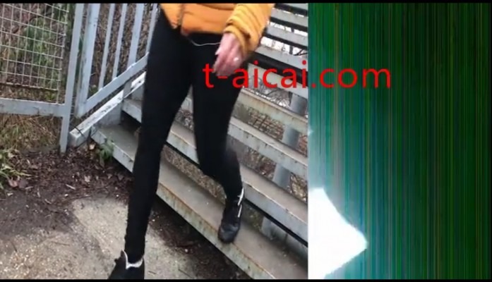 资讯|crush 近4小时无意识踩手碾压大合集 [23分37秒]